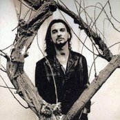 Dave Gahan - List pictures