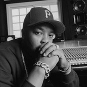 Dr. Dre - List pictures