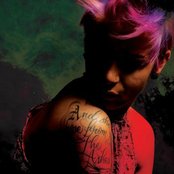 She Is We - List pictures