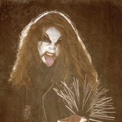 Wolfenhords - List pictures