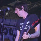 Uk Subs - List pictures