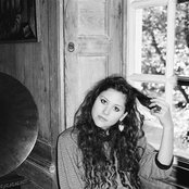 Eliza Doolittle - List pictures