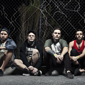 Hundredth - List pictures