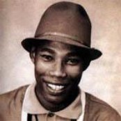 Derrick Morgan - List pictures