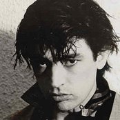 Chris Spedding - List pictures