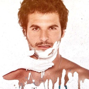 Amir - List pictures