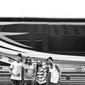 Carolina Liar - List pictures