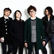 Blue Encount - List pictures