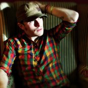 Jason Reeves - List pictures