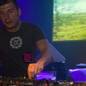 Daniel Stefanik - List pictures