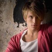 Danny - List pictures