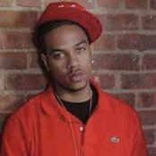 Young Rome - List pictures