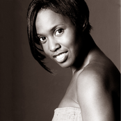 Michelle Gayle - List pictures