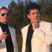 Plastilina Mosh - List pictures