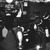 A Long Winter - List pictures