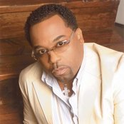 Kurt Carr - List pictures
