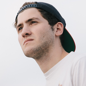 Baauer - List pictures