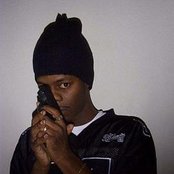 Brotha Lynch Hung - List pictures