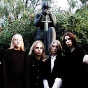 Celesty - List pictures