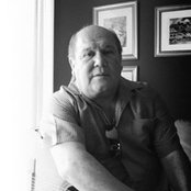 Leo Dan - List pictures