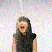 Amaral - List pictures