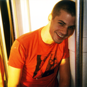 Jay Brannan - List pictures