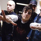 Kinky - List pictures