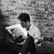 Richard Marx - List pictures
