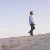 Boogrov - List pictures