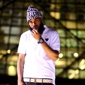 Stalley - List pictures