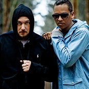 Xavas - List pictures