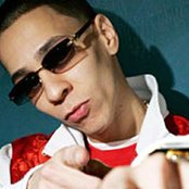 Baby Rasta - List pictures