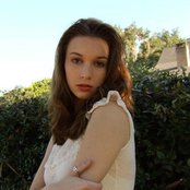 Angelfire - List pictures