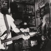 Morphine - List pictures