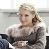 Simone - List pictures