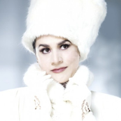 Cecilia Bartoli - List pictures