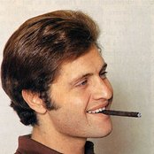 Joe Dassin - List pictures