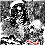 Destruction Unit - List pictures