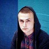 Lapalux - List pictures