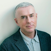 Holly Johnson - List pictures