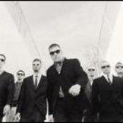 Pietasters - List pictures