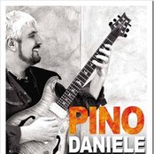 Pino Daniele - List pictures