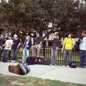 Orgone - List pictures