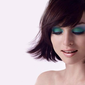 Sophie Ellis Bextor - List pictures