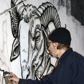 Siriusmo - List pictures