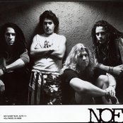 Nofx - List pictures