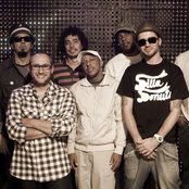 Nação Zumbi - List pictures