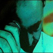 Meat Beat Manifesto - List pictures