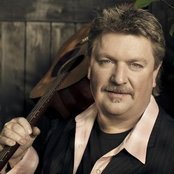 Joe Diffie - List pictures