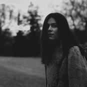 Farao - List pictures